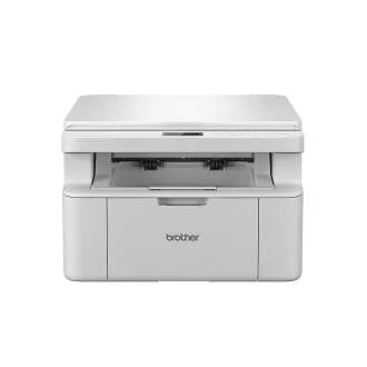 Brother/DCP-L1630W/MF/Lézer/A4/LAN/WiFi/USB Brother/DCP-L1630W/MF/Lézer/A4/LAN/WiFi/USB
