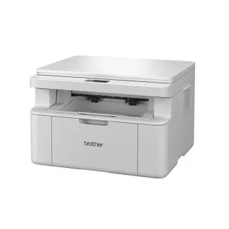 Brother/DCP-L1630W/MF/Lézer/A4/LAN/WiFi/USB Brother/DCP-L1630W/MF/Lézer/A4/LAN/WiFi/USB