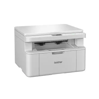 Brother/DCP-L1630W/MF/Lézer/A4/LAN/WiFi/USB Brother/DCP-L1630W/MF/Lézer/A4/LAN/WiFi/USB
