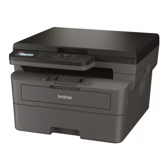 Brother/DCP-L2600D/MF/Laser/A4/USB - Felbontott