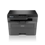 Brother/DCP-L2600D/MF/Laser/A4/USB - Használt
