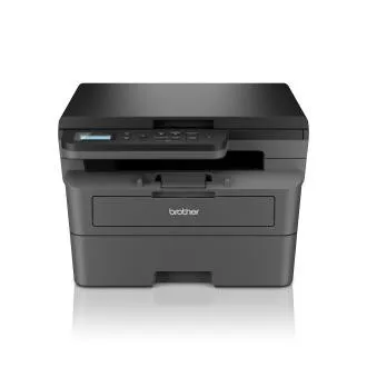 Brother/DCP-L2600D/MF/Laser/A4/USB - Használt Brother/DCP-L2600D/MF/Laser/A4/USB - Használt
