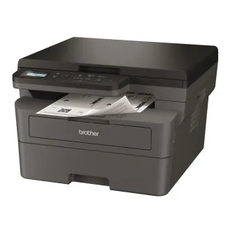 Brother/DCP-L2600D/MF/Laser/A4/USB - Használt Brother/DCP-L2600D/MF/Laser/A4/USB - Használt