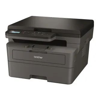 Brother/DCP-L2600D/MF/Laser/A4/USB - Használt Brother/DCP-L2600D/MF/Laser/A4/USB - Használt