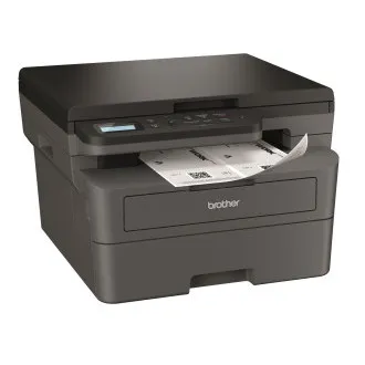 Brother/DCP-L2600D/MF/Laser/A4/USB - Használt Brother/DCP-L2600D/MF/Laser/A4/USB - Használt