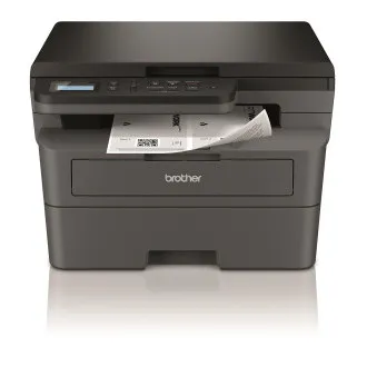 Brother/DCP-L2600D/MF/Laser/A4/USB - Használt Brother/DCP-L2600D/MF/Laser/A4/USB - Használt