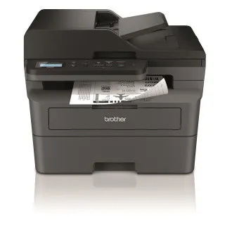 Brother/DCP-L2640DN/MF/Laser/A4/LAN/USB