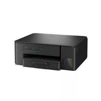 Brother/DCP-T430W/MF/Ink/A4/WiFi/USB