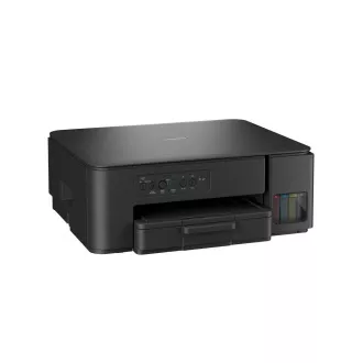 Brother/DCP-T430W/MF/Ink/A4/WiFi/USB