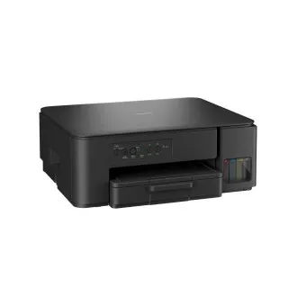 Brother/DCP-T430W/MF/Ink/A4/WiFi/USB