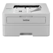 Brother/HL-B2180DWYJ1/Print/Lézer/A4/LAN/WiFi/USB