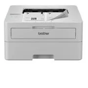 Brother/HL-B2180DWYJ1/Print/Lézer/A4/LAN/WiFi/USB
