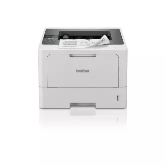 Brother/HL-L5215DN/Print/Lézer/A4/LAN/USB Brother/HL-L5215DN/Print/Lézer/A4/LAN/USB