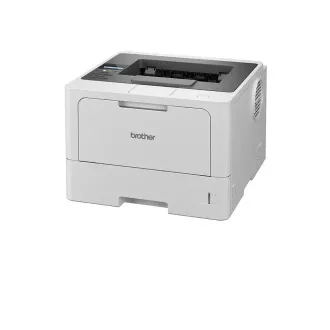 Brother/HL-L5215DN/Print/Lézer/A4/LAN/USB Brother/HL-L5215DN/Print/Lézer/A4/LAN/USB