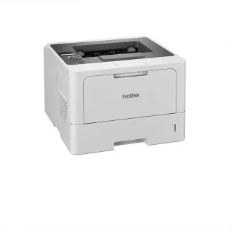 Brother/HL-L5215DN/Print/Lézer/A4/LAN/USB Brother/HL-L5215DN/Print/Lézer/A4/LAN/USB
