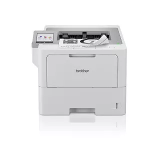Brother/HL-L6415DN/Print/Lézer/A4/LAN/Wi-Fi Dir/USB Brother/HL-L6415DN/Print/Lézer/A4/LAN/Wi-Fi Dir/USB