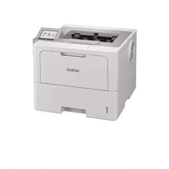 Brother/HL-L6415DN/Print/Lézer/A4/LAN/Wi-Fi Dir/USB Brother/HL-L6415DN/Print/Lézer/A4/LAN/Wi-Fi Dir/USB
