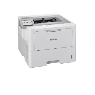 Brother/HL-L6415DN/Print/Lézer/A4/LAN/Wi-Fi Dir/USB Brother/HL-L6415DN/Print/Lézer/A4/LAN/Wi-Fi Dir/USB