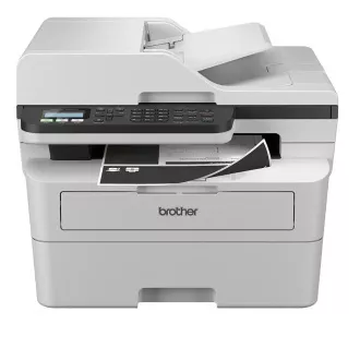 Brother/MFC-B7800DN/MF/Lézer/A4/LAN/USB
