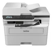 Brother/MFC-B7800DN/MF/Lézer/A4/LAN/USB