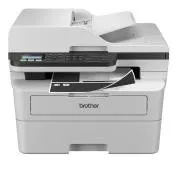 Brother/MFC-B7800DN/MF/Lézer/A4/LAN/USB