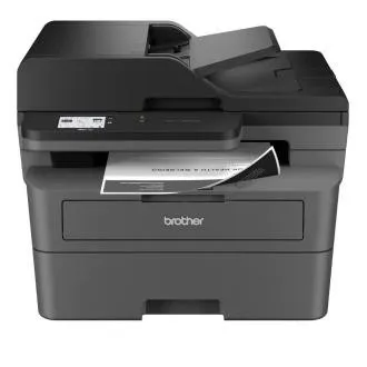 Brother/MFC-L2862DWYJ1/MF/Laser/A4/LAN/WiFi/USB Brother/MFC-L2862DWYJ1/MF/Laser/A4/LAN/WiFi/USB