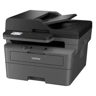 Brother/MFC-L2862DWYJ1/MF/Laser/A4/LAN/WiFi/USB Brother/MFC-L2862DWYJ1/MF/Laser/A4/LAN/WiFi/USB