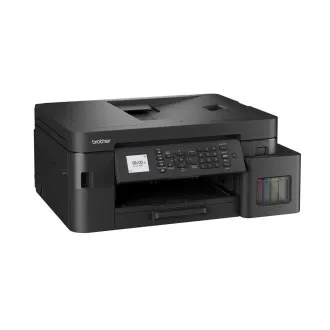 Brother/MFC-T930DW/MF/Ink/A4/LAN/WiFi/USB Brother/MFC-T930DW/MF/Ink/A4/LAN/WiFi/USB