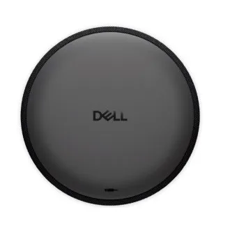 Dell Pro SP325 vezetékes konferencia-hangszóró Dell Pro SP325 vezetékes konferencia-hangszóró