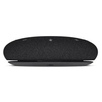 Dell Pro SP325 vezetékes konferencia-hangszóró Dell Pro SP325 vezetékes konferencia-hangszóró