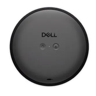 Dell Pro Plus SL525 vezeték nélküli konferencia-hangszóró