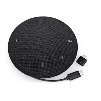 Dell Pro Plus SL525 vezeték nélküli konferencia-hangszóró