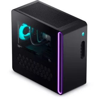 Dell Alienware/Aurora R16/Tower/i9-13900F/64GB/2TB SSD/RTX 4070 Ti/W11H/2RNBD Dell Alienware/Aurora R16/Tower/i9-13900F/64GB/2TB SSD/RTX 4070 Ti/W11H/2RNBD