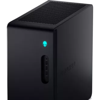 Dell Alienware/Aurora R16/Tower/i9-13900F/64GB/2TB SSD/RTX 4070 Ti/W11H/2RNBD Dell Alienware/Aurora R16/Tower/i9-13900F/64GB/2TB SSD/RTX 4070 Ti/W11H/2RNBD