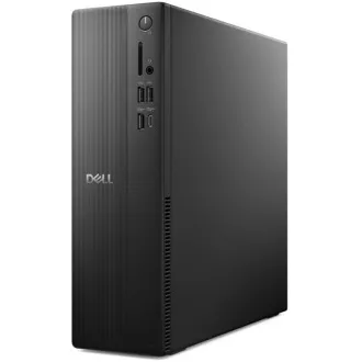 Dell Slim/ECS1250/Slim/i5-14400/8GB/512GB/UHD 730/W11P/3RNBD