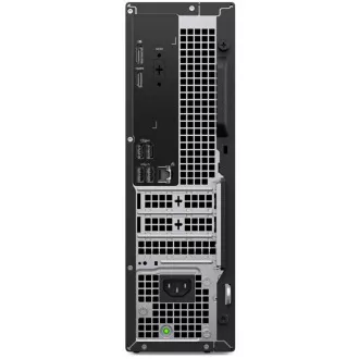 Dell Slim/ECS1250/Slim/i7-14700/16GB/512GB/UHD 770/W11P/3RNBD