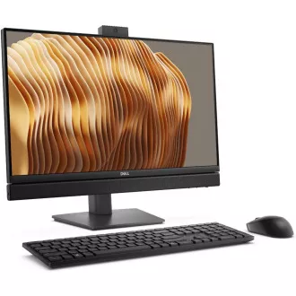 Dell Pro/QC24250/24