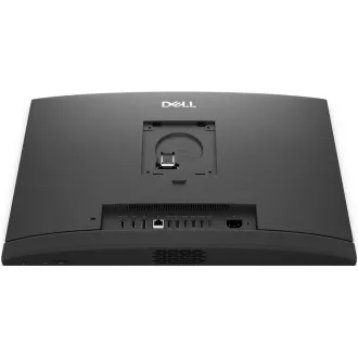 Dell Pro/QC24250/24