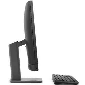Dell Pro/QC24250/24