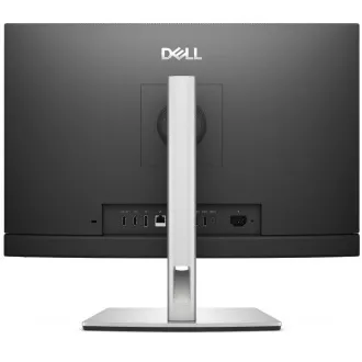 Dell Pro/QC24250/24