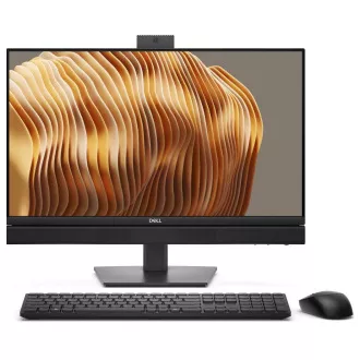 Dell Pro/QC24251/24