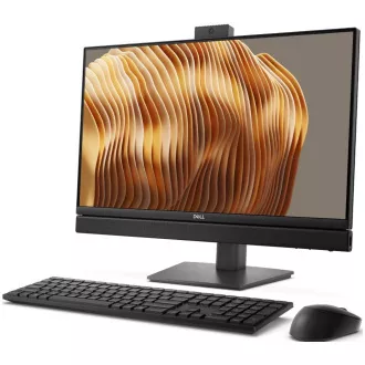 Dell Pro/QC24251/24