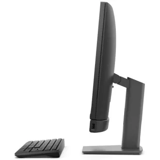 Dell Pro/QC24251/24