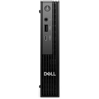 Dell Pro Micro/QCM1255/Micro/R5PRO-8500GE/16GB/512GB/AMD int/W11P/3RNBD Dell Pro Micro/QCM1255/Micro/R5PRO-8500GE/16GB/512GB/AMD int/W11P/3RNBD