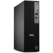 Dell Pro Slim/QCS1250/Slim/U5-235/16GB/512GB/Intel int/W11P/3RNBD