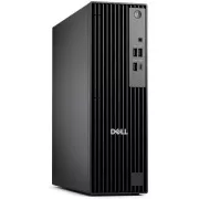 Dell Pro Slim/QCS1250/Slim/U7-265/16GB/512GB/Intel int/W11P/3RNBD
