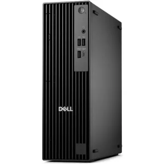Dell Pro Slim/QCS1250/Slim/U7-265/16GB/512GB/Intel int/W11P/3RNBD