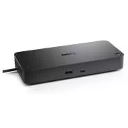 Dell dokkolóállomás SD25TB5 300 W-os tápellátás USB-C