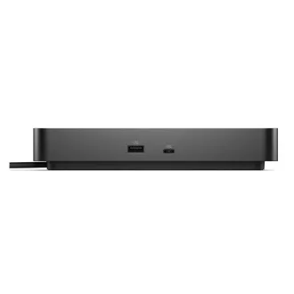 Dell dokkolóállomás SD25TB5 300 W-os tápellátás USB-C
