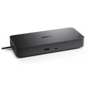 Dell dokkolóállomás SD25TB5 300 W-os tápellátás USB-C